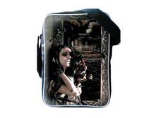 ����� ���������� ������������ ������.jpg