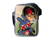 ����� ���������� ������������ ������� � ���������� ������.jpg