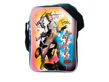 ����� ���������� ������������ ������� � �����������.jpg