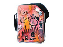 ����� ���������� ������������ �����-��������.jpg