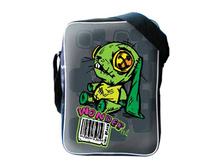 ����� ���������� ������������ �����.jpg