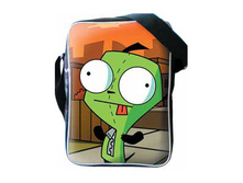 ����� ���������� ������������ �������.jpg