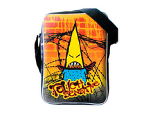 ����� ���������� ������������ ����.jpg