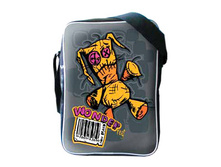 ����� ���������� ������������ �������.jpg