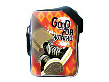 ����� ���������� ������������ ���� �� ���������.jpg