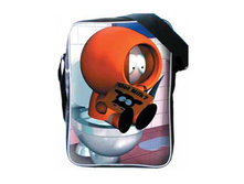 ����� ���������� ������������ ����� ������.jpg