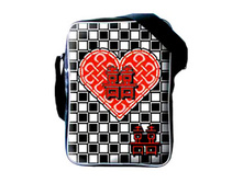 ����� ���������� ������������ ������ � �������.jpg