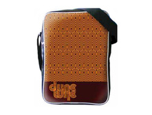 ����� ���������� ������������ ����������.jpg