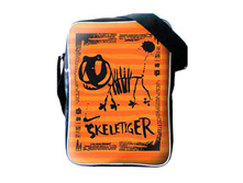 ����� ���������� ������������ ��������� ���������.jpg