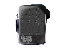 ����� ���������� ������������ �����.jpg