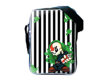 ����� ���������� ������������ �������� �� ��������.jpg