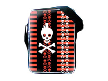 ����� ���������� ������������ �������.jpg