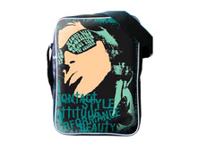 ����� ���������� ������������ ��������.jpg