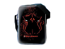 ����� ���������� ������������ ����� �����.jpg