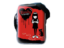 ����� ���������� ������������ �����.jpg