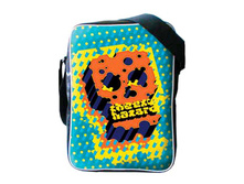 ����� ���������� ������������ ����� �����.jpg