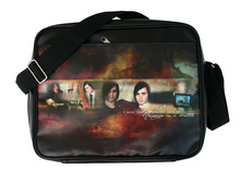 ����� ���������� ��� 30seconds 08.jpg