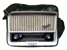 ����� ���������� ��� �������.jpg