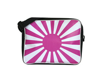 ����� ���������� ��� ������.jpg