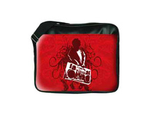 ����� ���������� ��� ������� �� �������.jpg