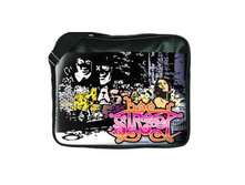 ����� ���������� ��� ����� �������.jpg