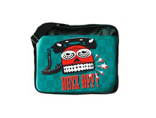 ����� ���������� ���. BUZZ OFF!.jpg