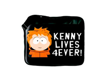 ����� ���������� ���. Kenny Lives 4ever!.jpg