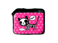 ����� ���������� ���. ����� �� �������.jpg