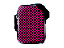 ����� ���������� ������� ������ ��������.jpg