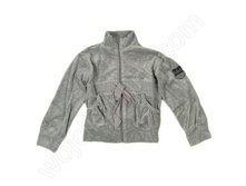 BLUZA ROZPINANA  D1.jpg