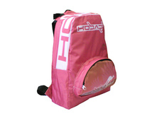 ������ 01_315 ���.jpg