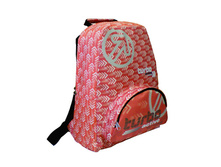 ������ 02_315 ���.jpg