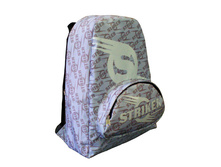 ������ 03_315 ���.jpg