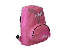 ������ 05_315 ���.jpg