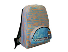 ������ 07_315 ���.jpg