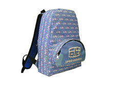 ������ 08_315 ���.jpg