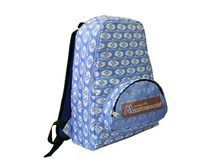 ������ 09_315 ���.jpg