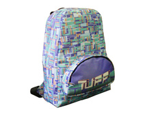 ������ 14_315 ���.jpg