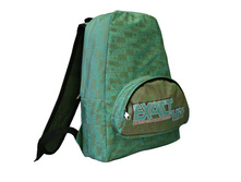 ������ 15_315 ���.jpg