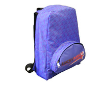 ������ 16_315 ���.jpg