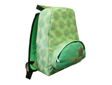 ������ 17_315 ���.jpg