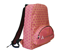 ������ 18_315 ���.jpg