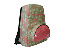 ������ 19_315 ���.jpg