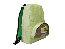 ������ 20_315 ���.jpg