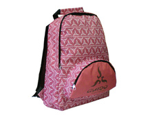 ������ 21_315 ���.jpg