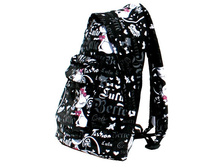 ������ ASGARD ������� Sweety beffe_648 ���.jpg