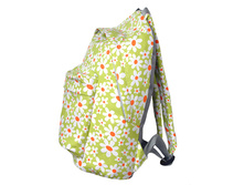 ������ ASGARD ������� ��������� � �������_648 ���.jpg