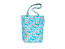 ����� ASGARD ������� � �������_464 ���.JPG