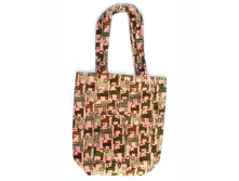 ����� ASGARD ���� �� �������_464 ���.jpg