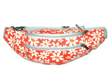 ����� ASGARD �� ���� ����� �������� �� �������_256 ���.jpg